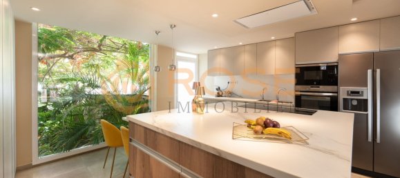 5 غرف نوم فيلا في San Bartolome De Tirajana, Spain رقم 185442 23