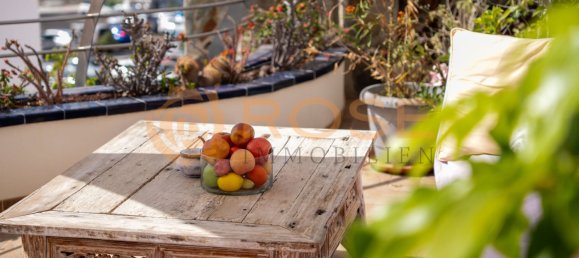 5 غرف نوم فيلا في San Bartolome De Tirajana, Spain رقم 185442 13