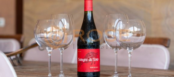 5 غرف نوم فيلا في San Bartolome De Tirajana, Spain رقم 185442 35