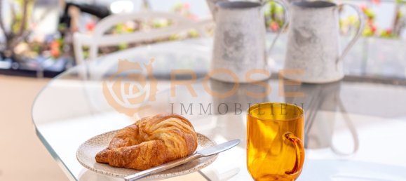 5 غرف نوم فيلا في San Bartolome De Tirajana, Spain رقم 185442 16