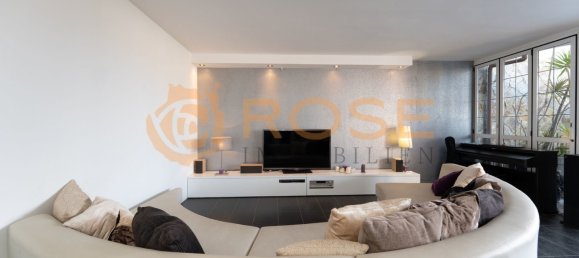 5 غرف نوم فيلا في San Bartolome De Tirajana, Spain رقم 185442 38