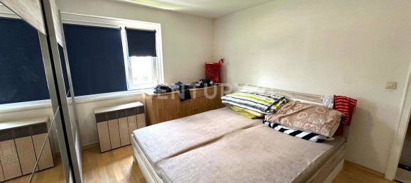 3-salle Appartement à Muhldorf am Inn, Germany No. 190131 3