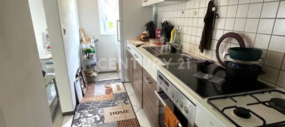 3-salle Appartement à Muhldorf am Inn, Germany No. 190131 4