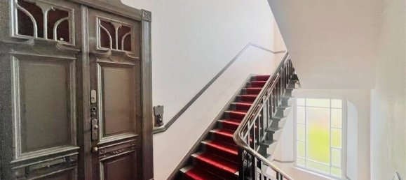 3 bedrooms Apartment in Tempelhof, Germany No. 85364 3