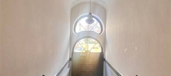 3 bedrooms Apartment in Tempelhof, Germany No. 85364 4