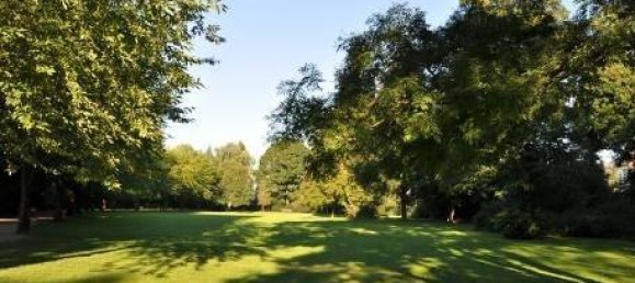 3 bedrooms Apartment in Tempelhof, Germany No. 85364 5