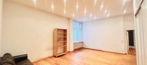 3 bedrooms Apartment in Tempelhof, Germany No. 85364 2