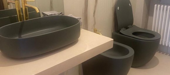 5غرفة بانتهاوس في Senigallia, Italy رقم 308168 13