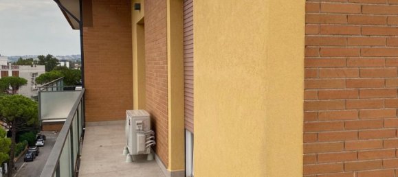 5غرفة بانتهاوس في Senigallia, Italy رقم 308168 26