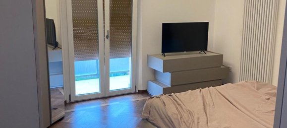 5غرفة بانتهاوس في Senigallia, Italy رقم 308168 20