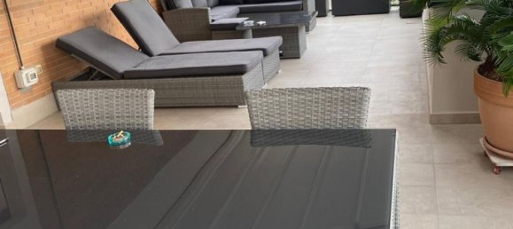 5غرفة بانتهاوس في Senigallia, Italy رقم 308168 19