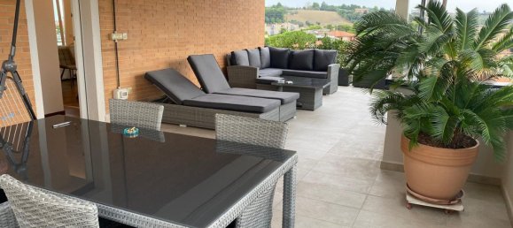 5غرفة بانتهاوس في Senigallia, Italy رقم 308168 7