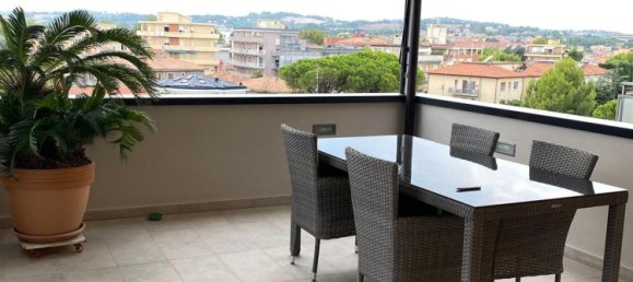 5غرفة بانتهاوس في Senigallia, Italy رقم 308168 9