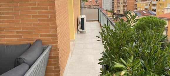 5غرفة بانتهاوس في Senigallia, Italy رقم 308168 5