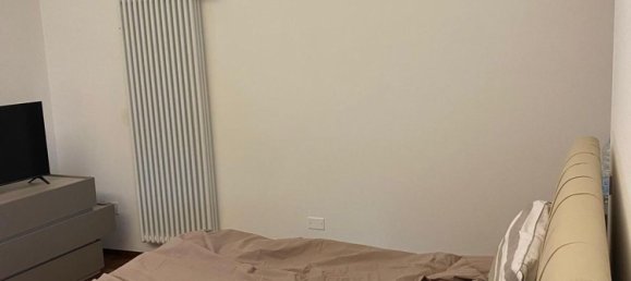 5غرفة بانتهاوس في Senigallia, Italy رقم 308168 27