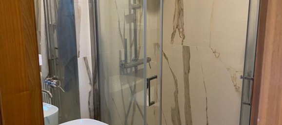 5غرفة بانتهاوس في Senigallia, Italy رقم 308168 29