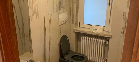 5غرفة بانتهاوس في Senigallia, Italy رقم 308168 17