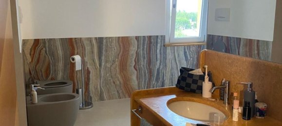 5غرفة بانتهاوس في Senigallia, Italy رقم 308168 22