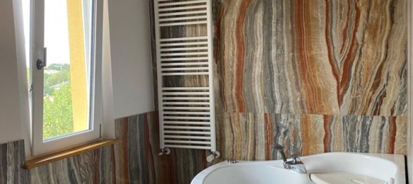 5غرفة بانتهاوس في Senigallia, Italy رقم 308168 16