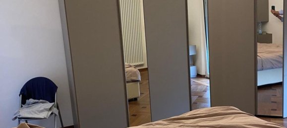 5غرفة بانتهاوس في Senigallia, Italy رقم 308168 14