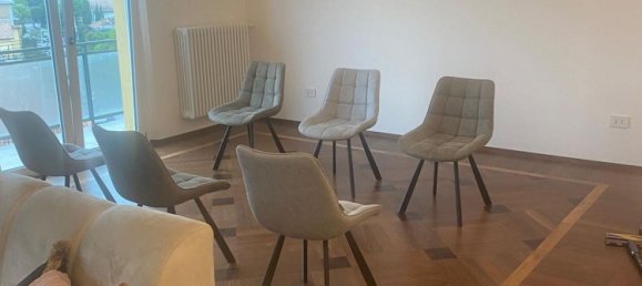 5غرفة بانتهاوس في Senigallia, Italy رقم 308168 6