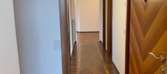 5غرفة بانتهاوس في Senigallia, Italy رقم 308168 21