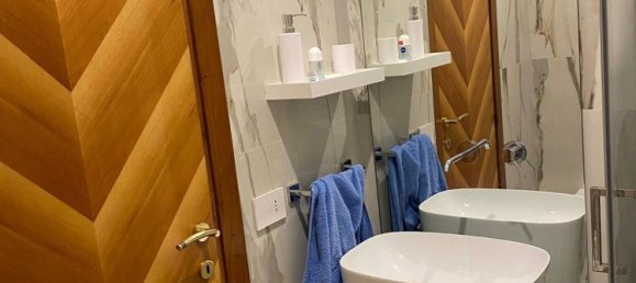 5غرفة بانتهاوس في Senigallia, Italy رقم 308168 25