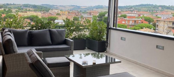 5غرفة بانتهاوس في Senigallia, Italy رقم 308168 4