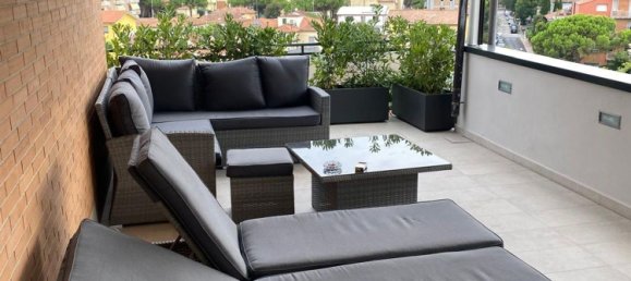 5غرفة بانتهاوس في Senigallia, Italy رقم 308168 32