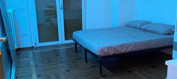 5غرفة بانتهاوس في Senigallia, Italy رقم 308168 18