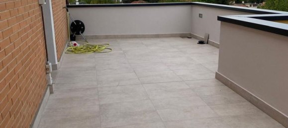 5غرفة بانتهاوس في Senigallia, Italy رقم 308168 24