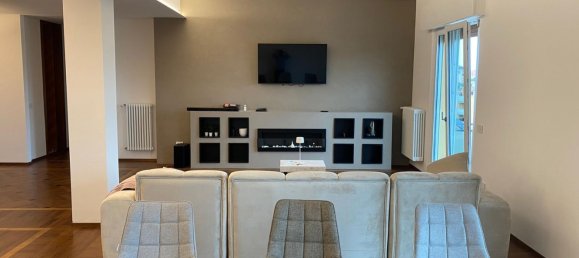 5غرفة بانتهاوس في Senigallia, Italy رقم 308168 33