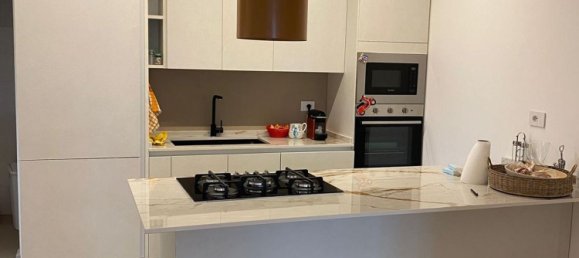 5غرفة بانتهاوس في Senigallia, Italy رقم 308168 2