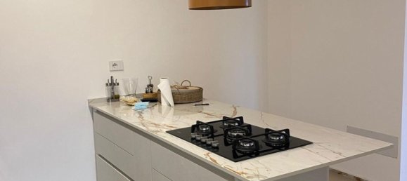 5غرفة بانتهاوس في Senigallia, Italy رقم 308168 3