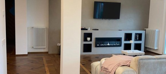 5غرفة بانتهاوس في Senigallia, Italy رقم 308168 10