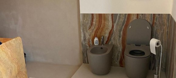 5غرفة بانتهاوس في Senigallia, Italy رقم 308168 15