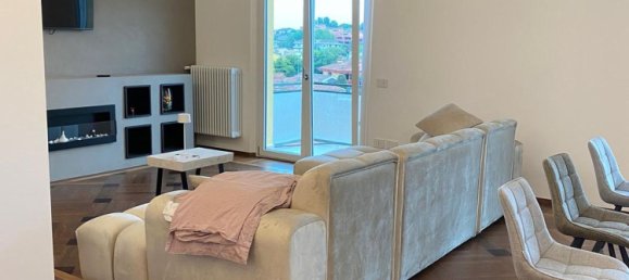 5غرفة بانتهاوس في Senigallia, Italy رقم 308168 31