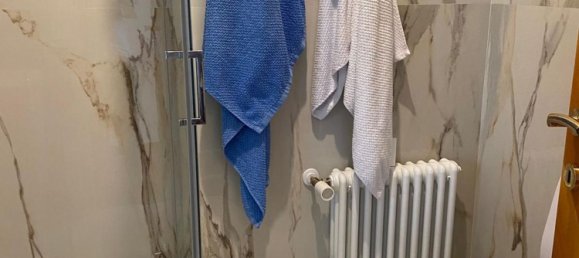 5غرفة بانتهاوس في Senigallia, Italy رقم 308168 28