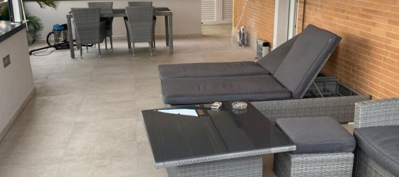 5غرفة بانتهاوس في Senigallia, Italy رقم 308168 8