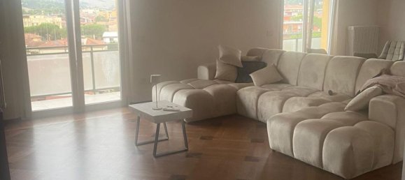 5غرفة بانتهاوس في Senigallia, Italy رقم 308168 11