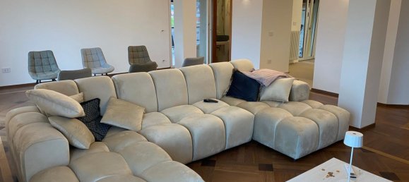 5غرفة بانتهاوس في Senigallia, Italy رقم 308168 12