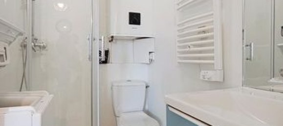 Apartamento de 2 divisões em Agen, France N.º 310407 5