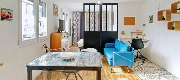 Apartamento de 2 divisões em Agen, France N.º 310407 3