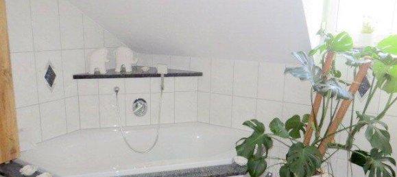 Квартира с 3 комнатами в Деггендорф, Германия № 359346 6