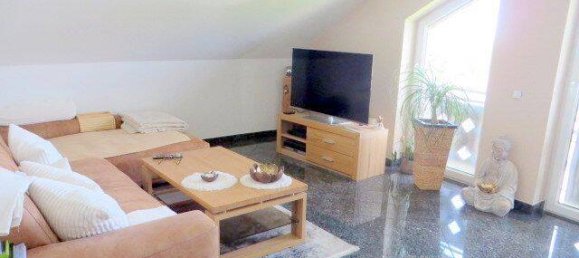 Квартира с 3 комнатами в Деггендорф, Германия № 359346 8