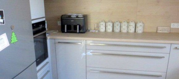 Квартира с 3 комнатами в Деггендорф, Германия № 359346 5