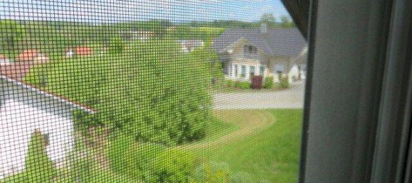 Квартира с 3 комнатами в Деггендорф, Германия № 359346 10