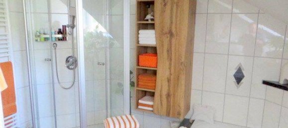 Квартира с 3 комнатами в Деггендорф, Германия № 359346 7