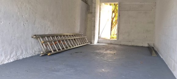 Adosado de 3 dormitorios en Sarthe, France No. 333065 7