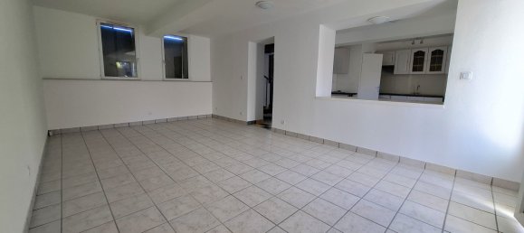 Adosado de 3 dormitorios en Sarthe, France No. 333065 11